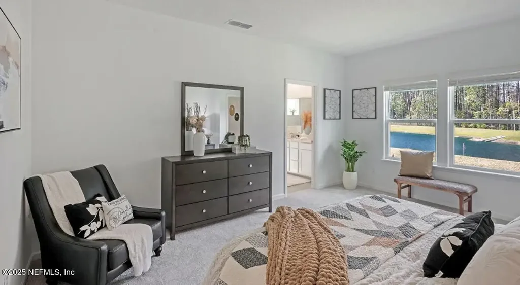 3190 Tupelo Loop Green Cove Springs FL 32043