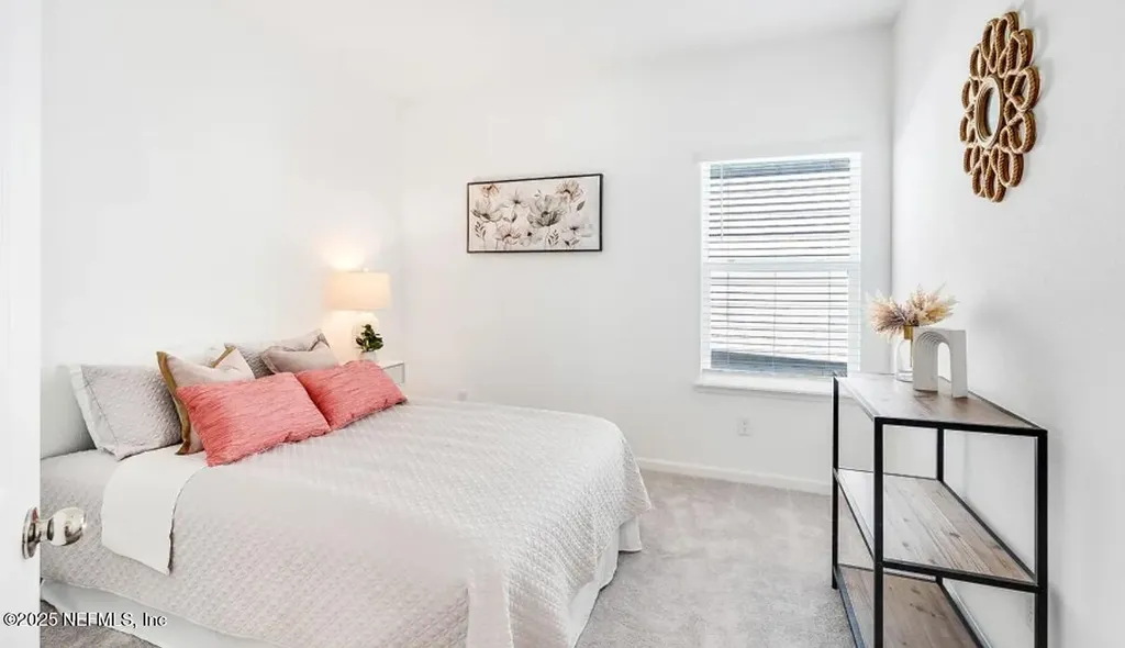 3190 Tupelo Loop Green Cove Springs FL 32043