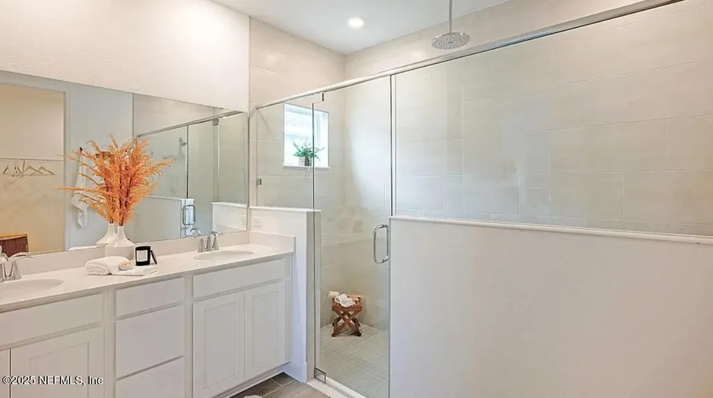 3190 Tupelo Loop Green Cove Springs FL 32043
