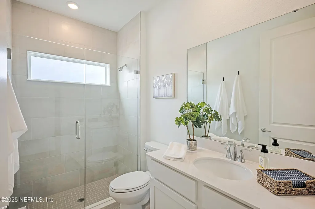 3190 Tupelo Loop Green Cove Springs FL 32043