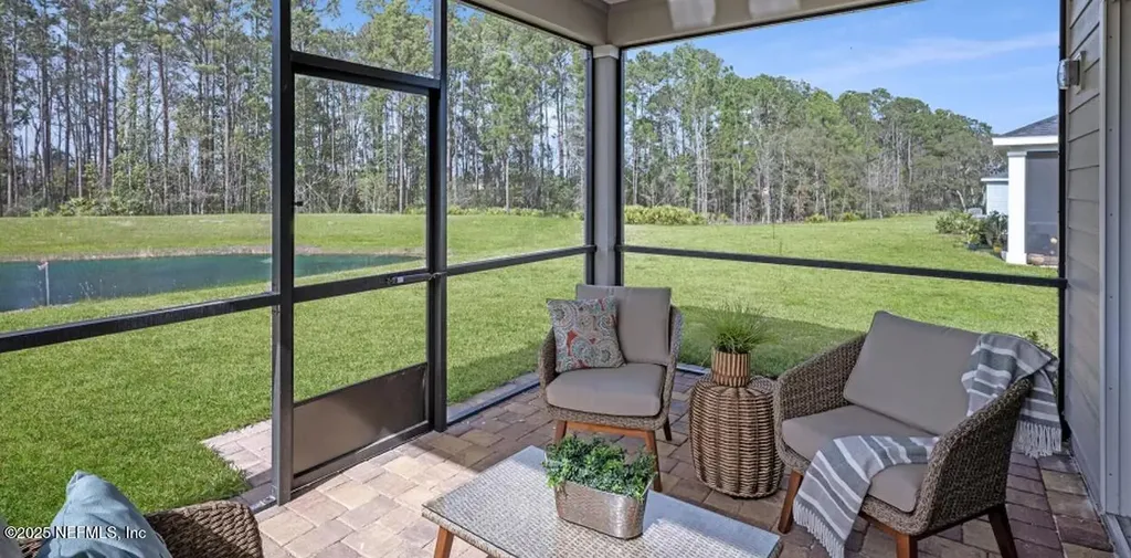 3190 Tupelo Loop Green Cove Springs FL 32043