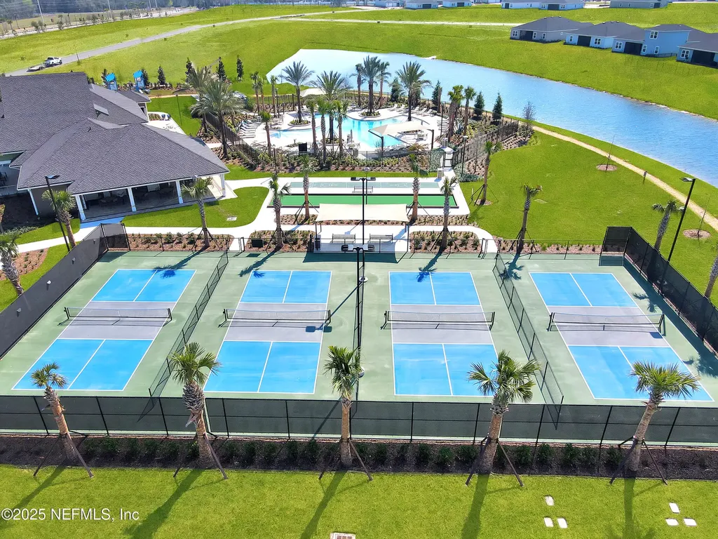 3190 Tupelo Loop Green Cove Springs FL 32043