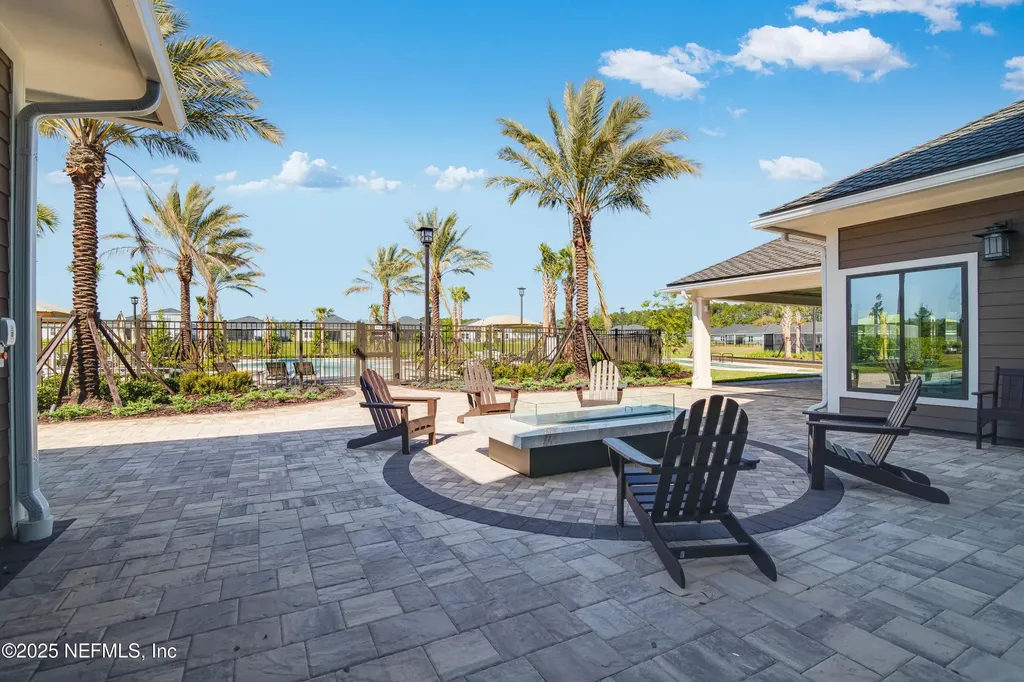 3190 Tupelo Loop Green Cove Springs FL 32043