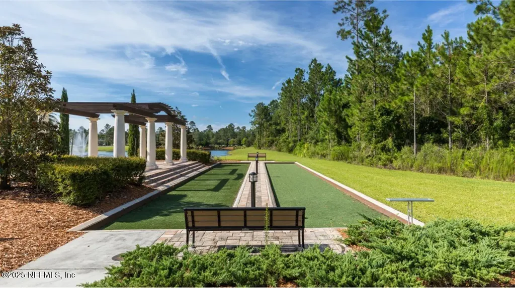 3190 Tupelo Loop Green Cove Springs FL 32043