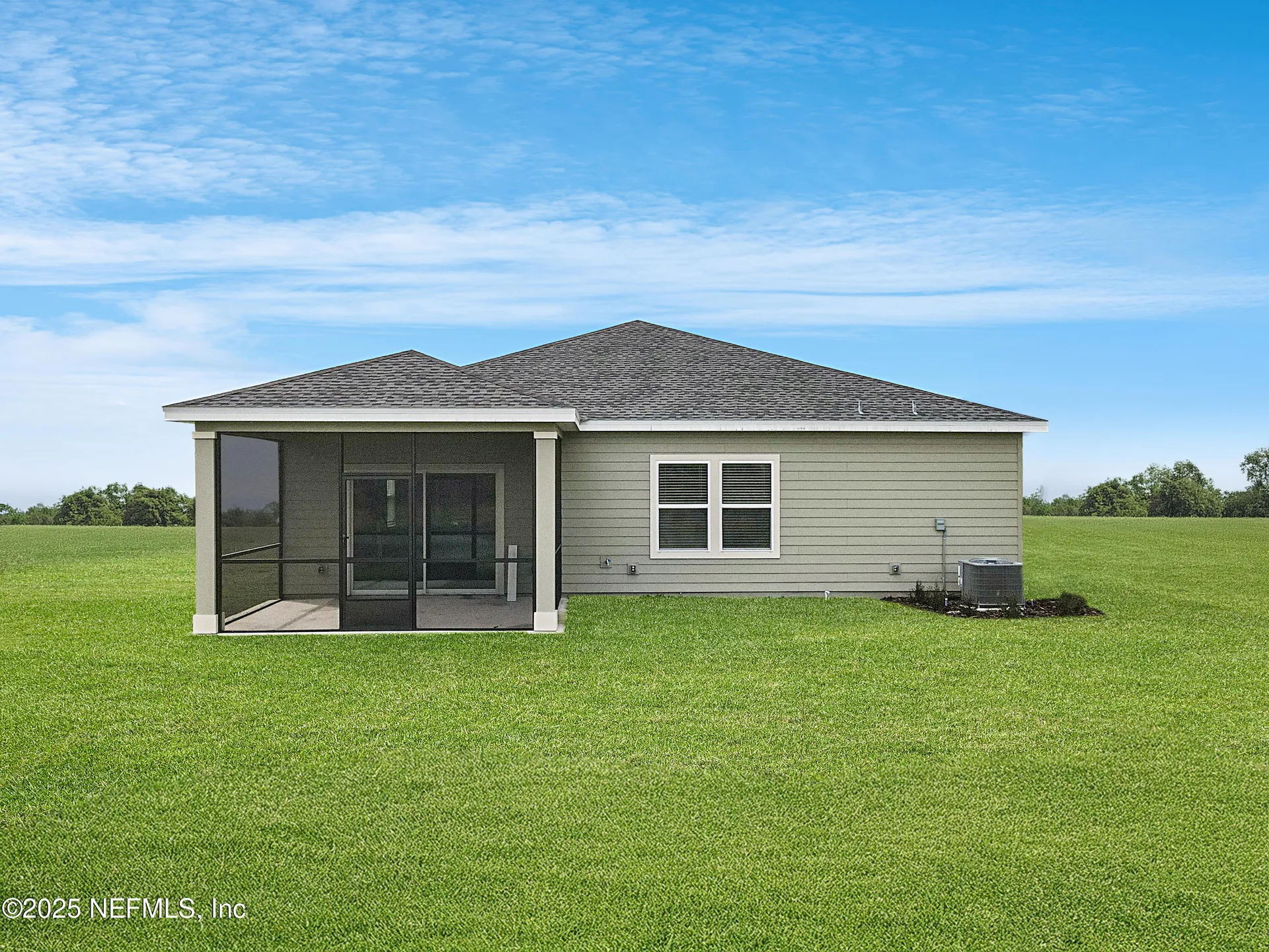 3190 Tupelo Loop Green Cove Springs FL 32043