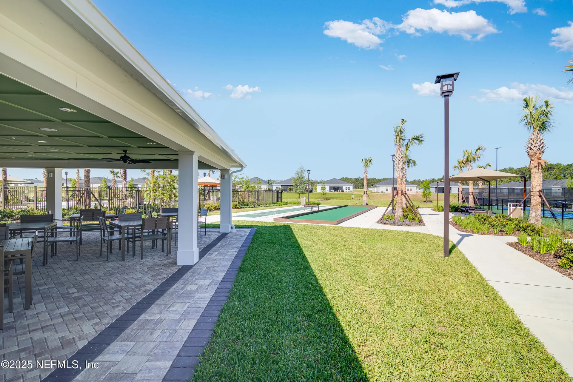3190 Tupelo Loop Green Cove Springs FL 32043