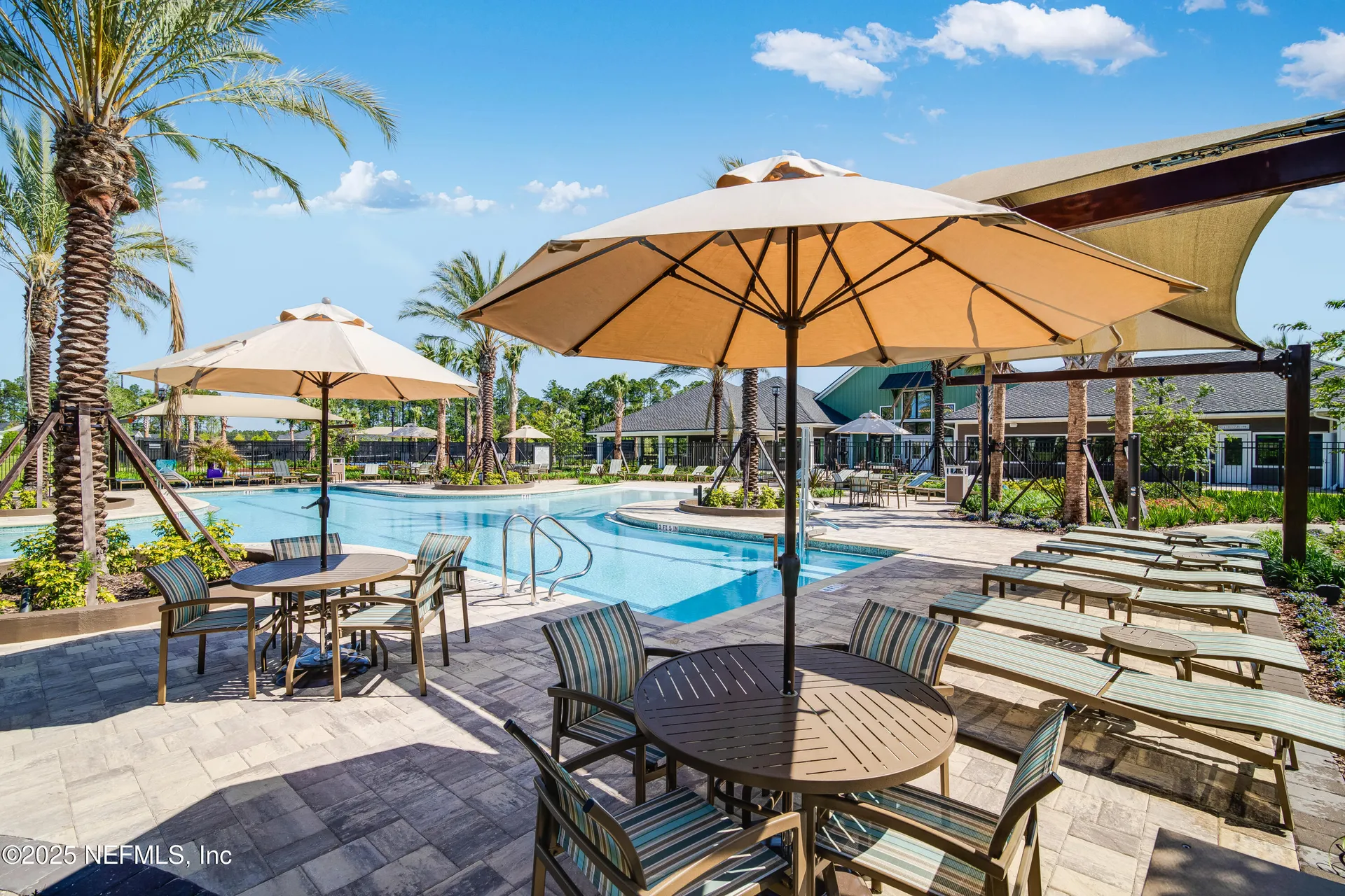 3190 Tupelo Loop Green Cove Springs FL 32043