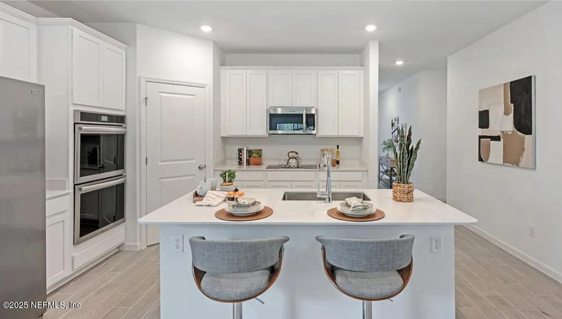 3190 Tupelo Loop Green Cove Springs FL 32043