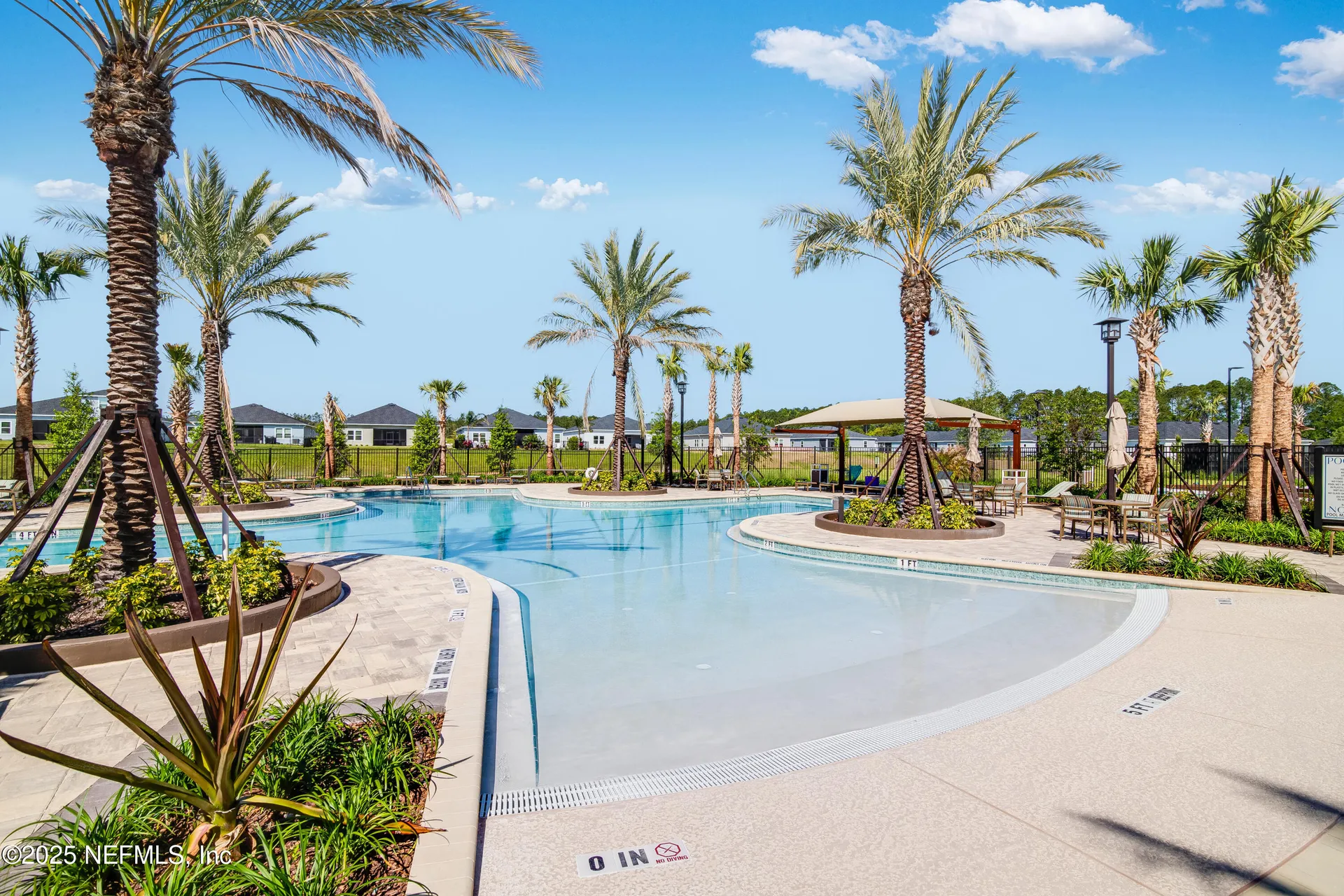 3190 Tupelo Loop Green Cove Springs FL 32043