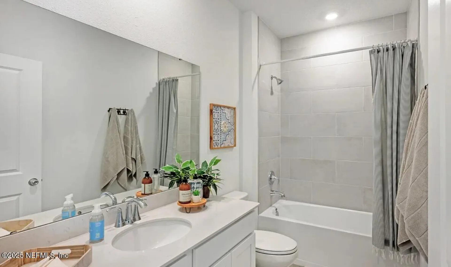 3190 Tupelo Loop Green Cove Springs FL 32043