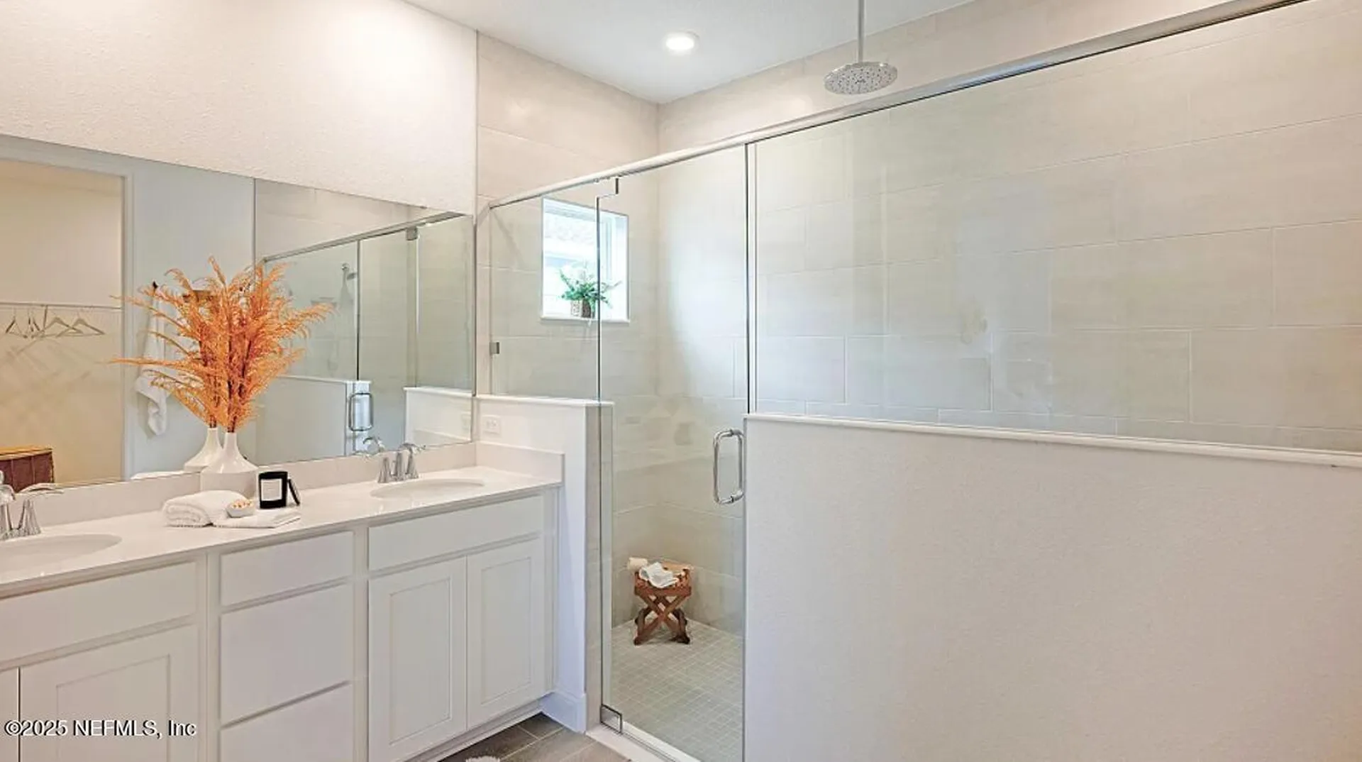 3190 Tupelo Loop Green Cove Springs FL 32043