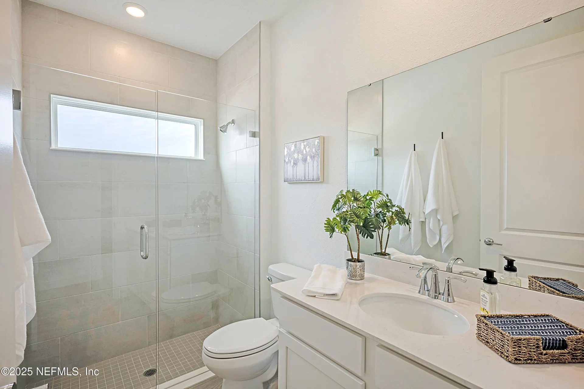 3190 Tupelo Loop Green Cove Springs FL 32043