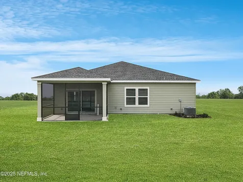 3190 Tupelo Loop Green Cove Springs FL 32043