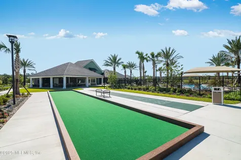 3190 Tupelo Loop Green Cove Springs FL 32043