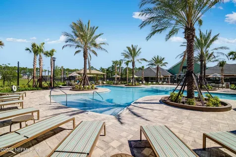 3190 Tupelo Loop Green Cove Springs FL 32043
