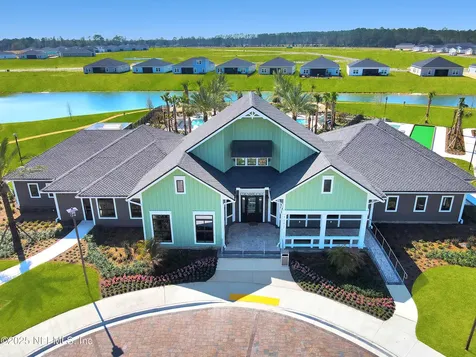 3190 Tupelo Loop Green Cove Springs FL 32043
