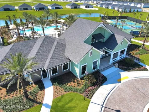 3190 Tupelo Loop Green Cove Springs FL 32043