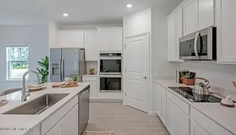 3190 Tupelo Loop Green Cove Springs FL 32043