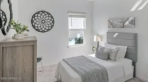 3190 Tupelo Loop Green Cove Springs FL 32043