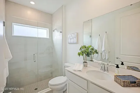 3190 Tupelo Loop Green Cove Springs FL 32043