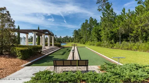 3190 Tupelo Loop Green Cove Springs FL 32043