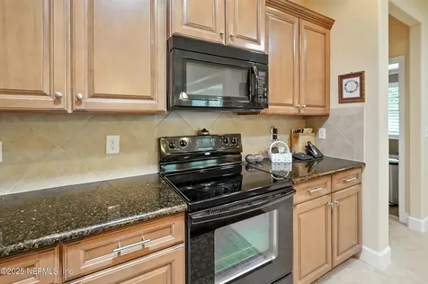 49 Acorn Grove Court Ponte Vedra FL 32081