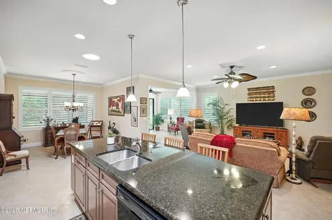 49 Acorn Grove Court Ponte Vedra FL 32081