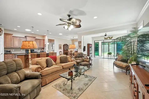 49 Acorn Grove Court Ponte Vedra FL 32081
