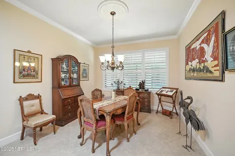 49 Acorn Grove Court Ponte Vedra FL 32081