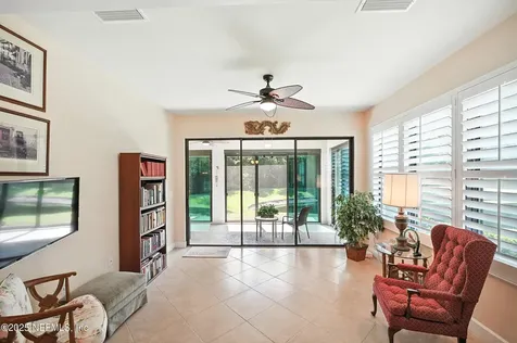 49 Acorn Grove Court Ponte Vedra FL 32081