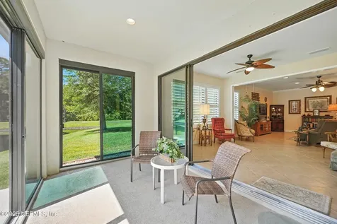 49 Acorn Grove Court Ponte Vedra FL 32081