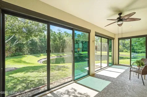 49 Acorn Grove Court Ponte Vedra FL 32081