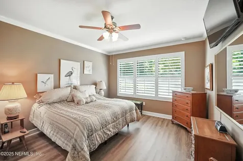 49 Acorn Grove Court Ponte Vedra FL 32081