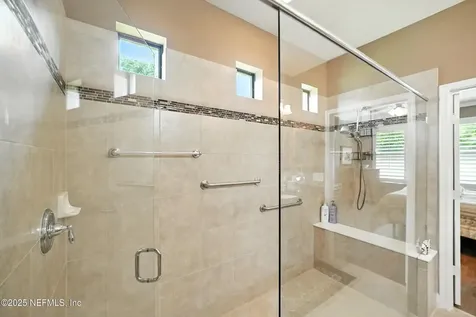 49 Acorn Grove Court Ponte Vedra FL 32081