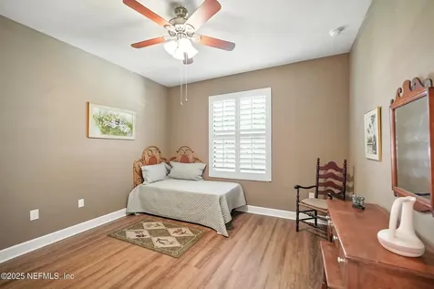 49 Acorn Grove Court Ponte Vedra FL 32081