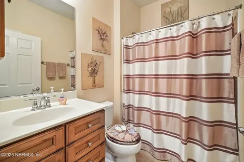 49 Acorn Grove Court Ponte Vedra FL 32081
