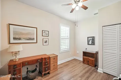 49 Acorn Grove Court Ponte Vedra FL 32081