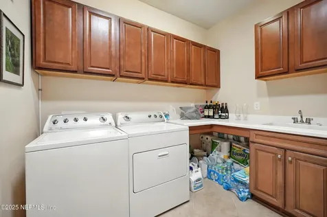 49 Acorn Grove Court Ponte Vedra FL 32081