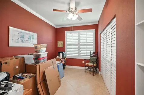 49 Acorn Grove Court Ponte Vedra FL 32081