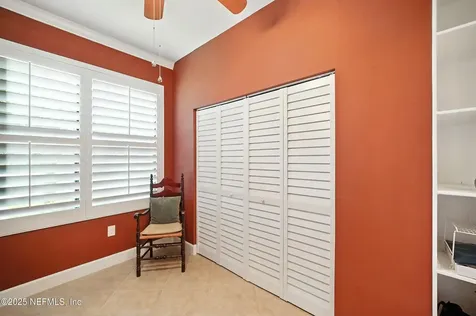 49 Acorn Grove Court Ponte Vedra FL 32081