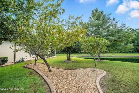 49 Acorn Grove Court Ponte Vedra FL 32081