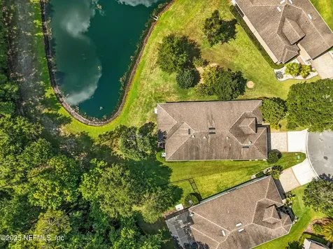 49 Acorn Grove Court Ponte Vedra FL 32081