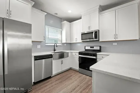 54 Saint Barts Avenue St. Augustine FL 32080