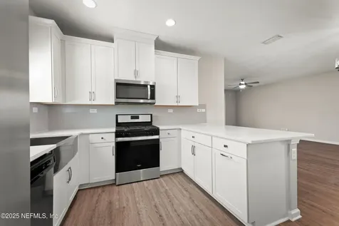54 Saint Barts Avenue St. Augustine FL 32080