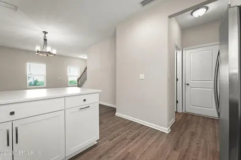 54 Saint Barts Avenue St. Augustine FL 32080