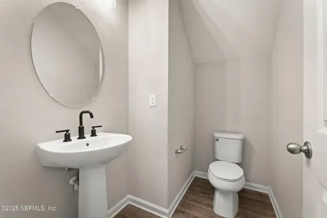 54 Saint Barts Avenue St. Augustine FL 32080