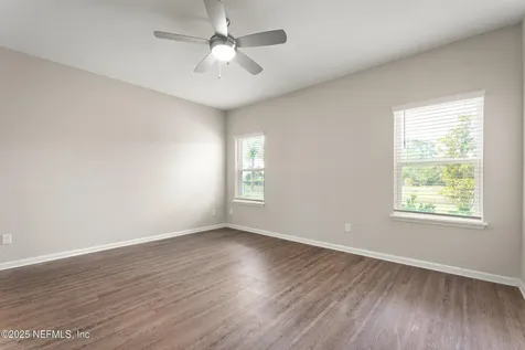 54 Saint Barts Avenue St. Augustine FL 32080