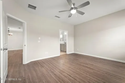 54 Saint Barts Avenue St. Augustine FL 32080