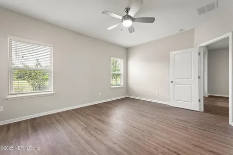 54 Saint Barts Avenue St. Augustine FL 32080