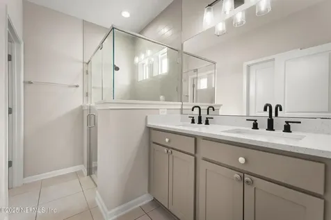 54 Saint Barts Avenue St. Augustine FL 32080